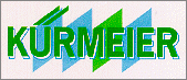 K�rmeier Logo
